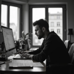 Ecommerce Setup