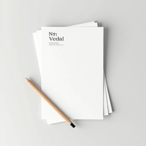 Copywriting Service