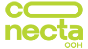 Conecta